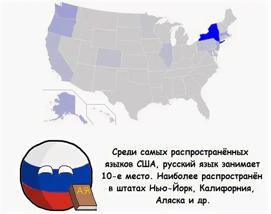 Страны изучающие русский язык. Русский язык в США. Страна русского языка. Языки Америки.