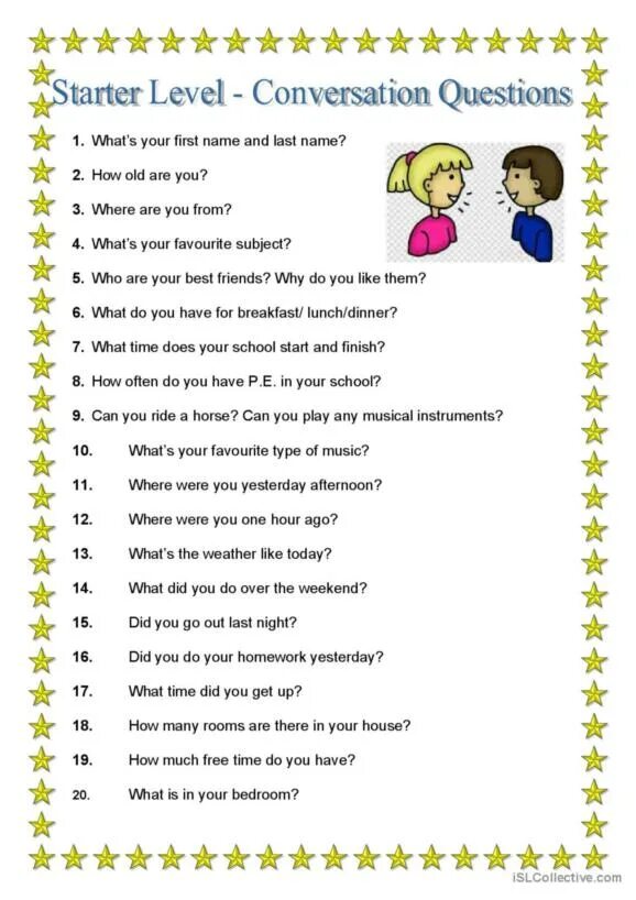 Presents questions for discussion. Questions for discussion. английский topics for discussion. topics for conversation in english. english questions for conversation.