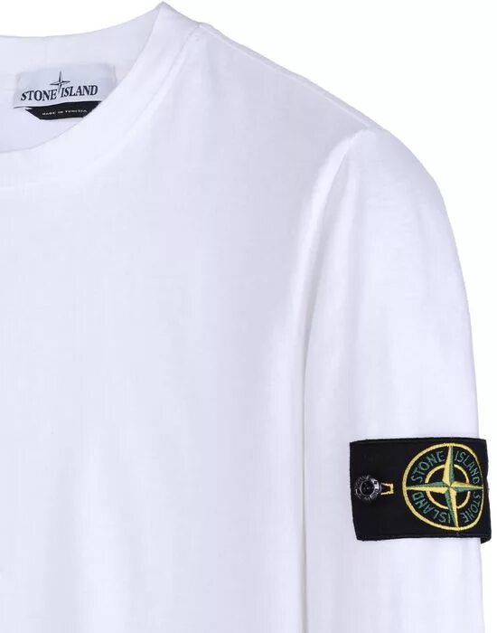 Island вещи. Stone Island long Sleeve Polo. Белые поло футболки стон Исланд. Майка Stone Island. Футболка стон Исланд.