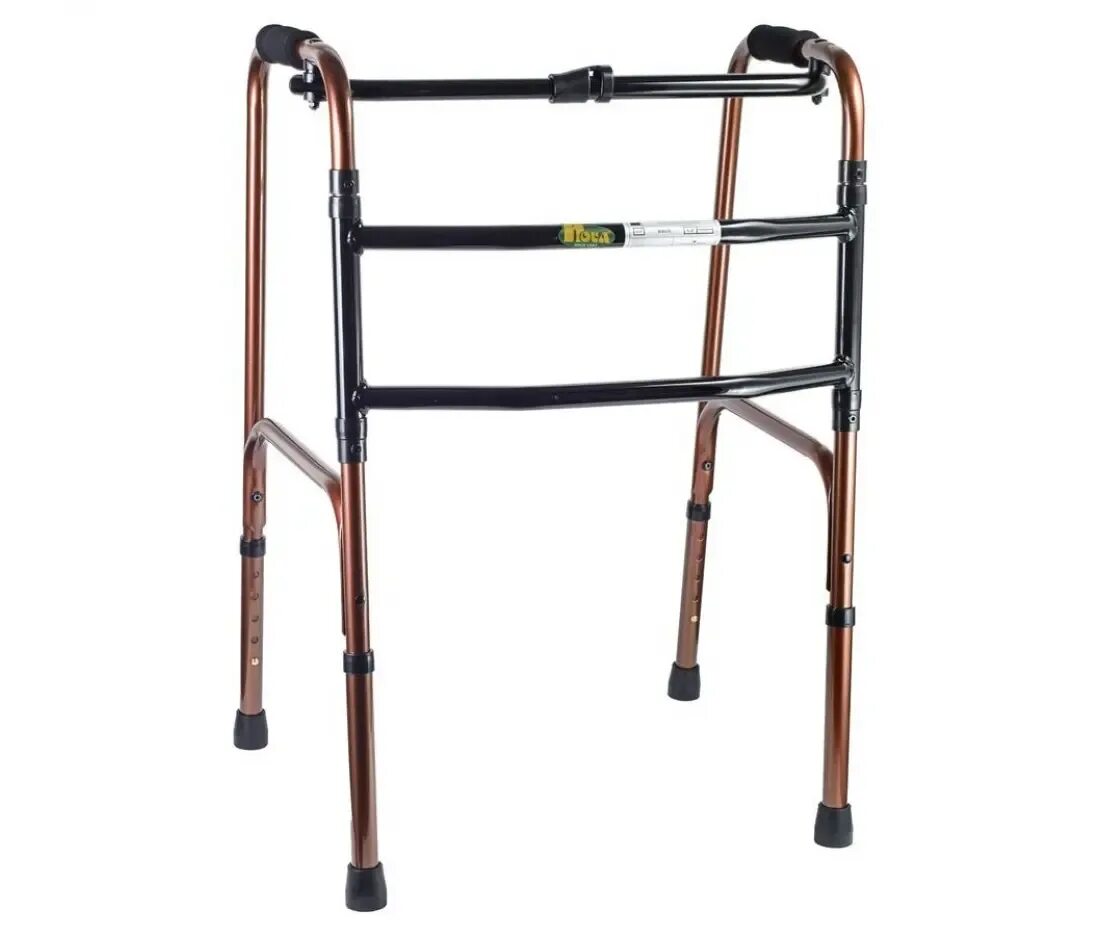 Ходунки для пожилых из профильной трубы. Ходунки optimal-kappa с опорой под локоть ly-972. Костыли ходунки для пожилых людей. Ходунки amw 2b74. Ходунки для пожилых людей отдам.