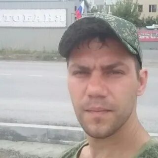 Костя татарин