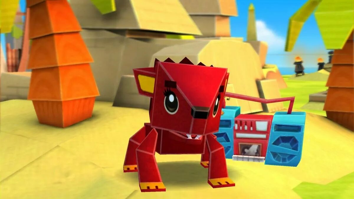 Покажи игру монстр лайф. Игра жизнь монстров. Отель монстров игра. Monsters игра на андроид. Игра жизнь монстров.