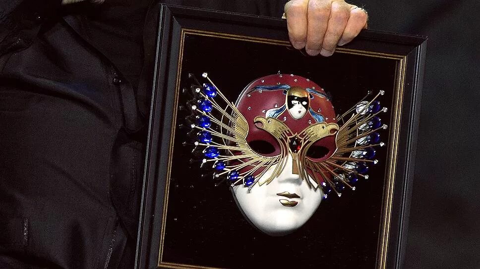 Золотая маска 1. Золотая маска 2025. премия золотая маска 1990. премия золотая маска 2025. шамси золотая маска.