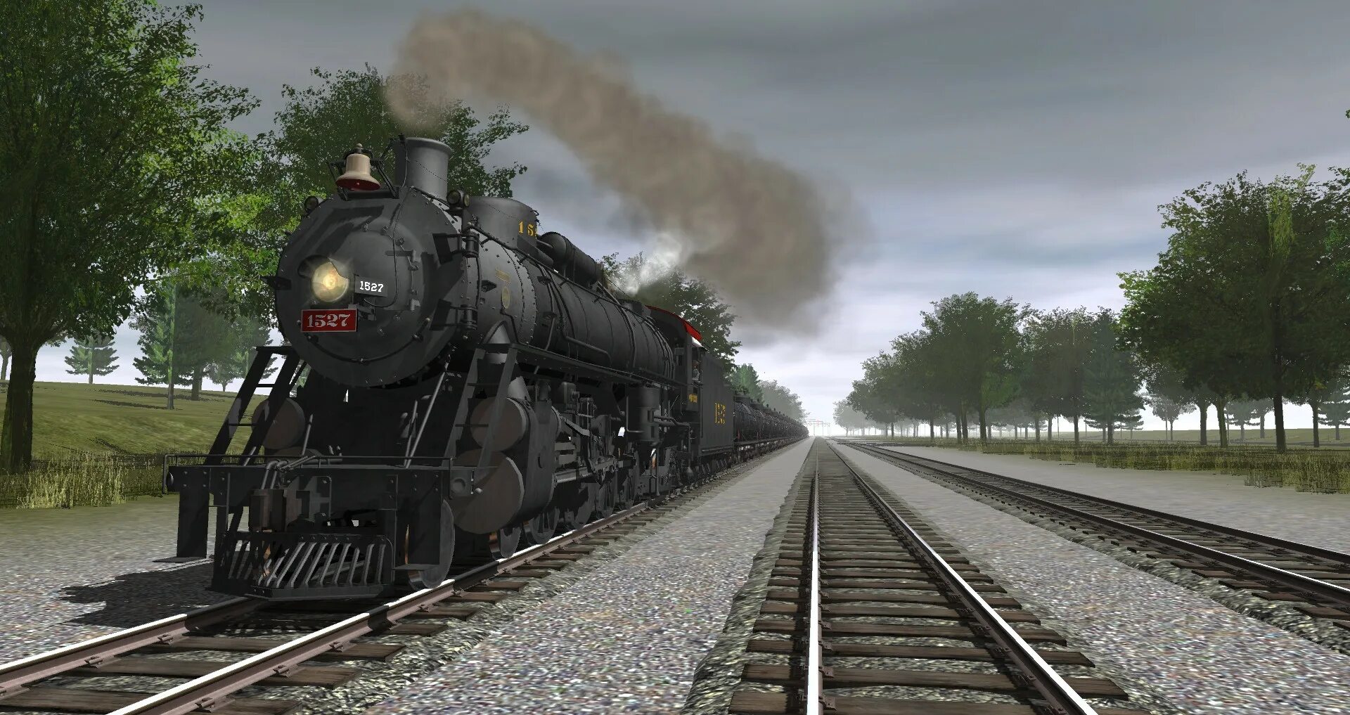 Trainz Steam locomotive. Trainz 12 American Steam locomotive. Бронепоезд для Trainz 2012. Паровоз будущего. Паровоз тында