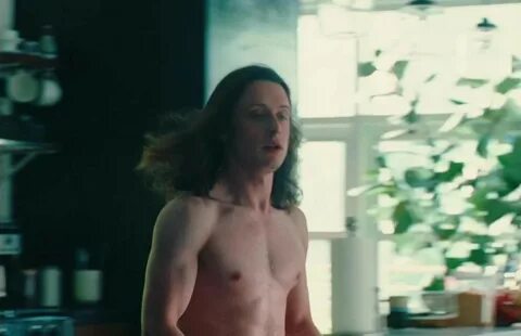 Rory Culkin in "Sciame" (Ep. 