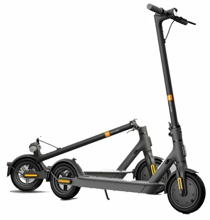 Ксиоми электросамокат. Xiaomi Scooter 1s. Xiaomi mi Electric Scooter 1s. Xiaomi mi Electric Scooter 1s eu (ddhbc05neb). Электросамокат Xiaomi m365 Pro 2.