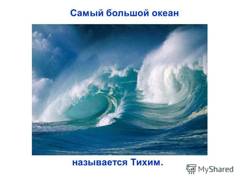 сколько океанов в мире. тихий океан самый большой океан на земле. море. океаны земли. таблица материки и океаны.
