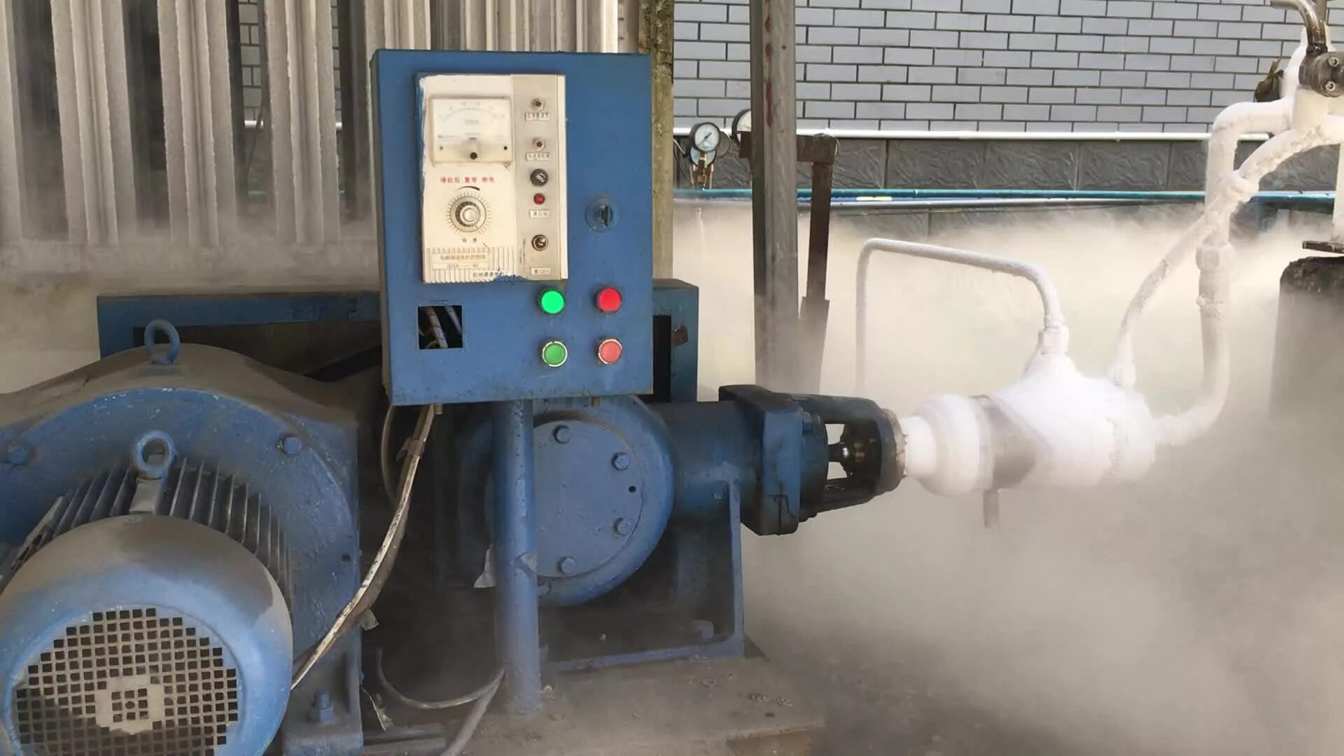 компрессор автомобильный tire inflator dc 12 volt. насос компрессор газ жидкость. винтовой газовый компрессор дккс 4000. поршневой газовый насос. насос-компрессор метабо сетевой.