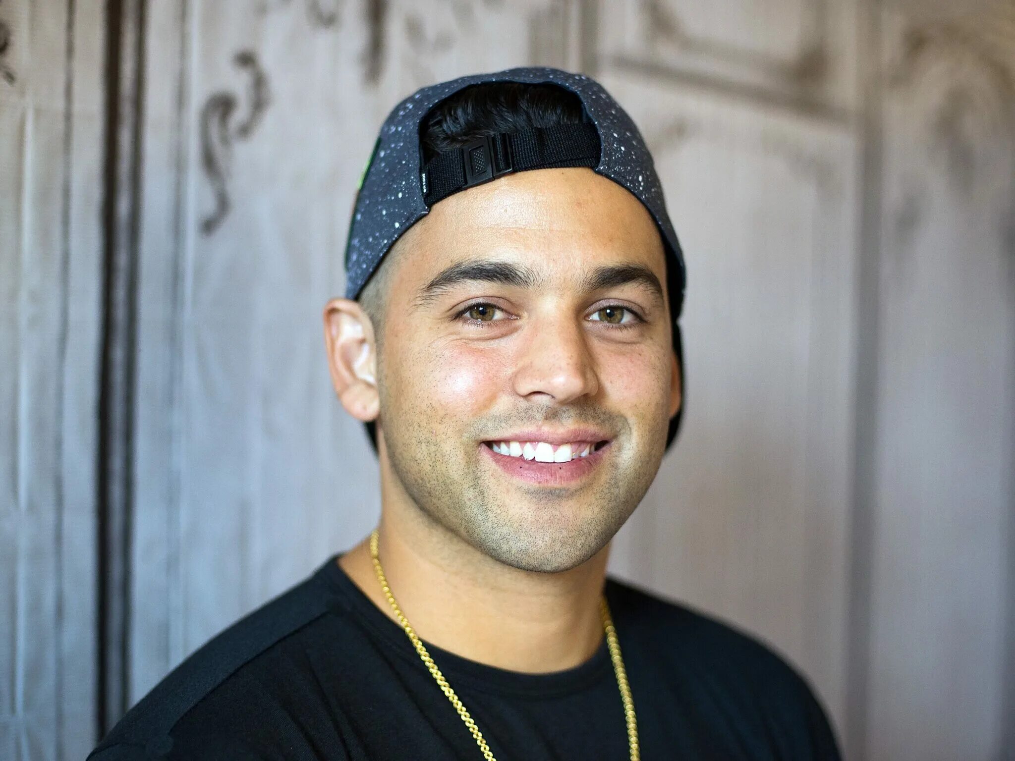 Paul rodriguez (actor). Пол родригес. Paul rodriguez. Paul rodriguez (actor). Rodriguez jr dj.