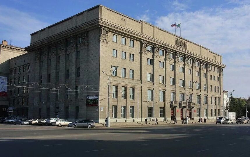 Здание мэрии омска. Мэрия по жилищным вопросам. Мэрия по жилищным вопросам. Мэрия по жилищным вопросам. Помощь юриста по жилищным вопросам.