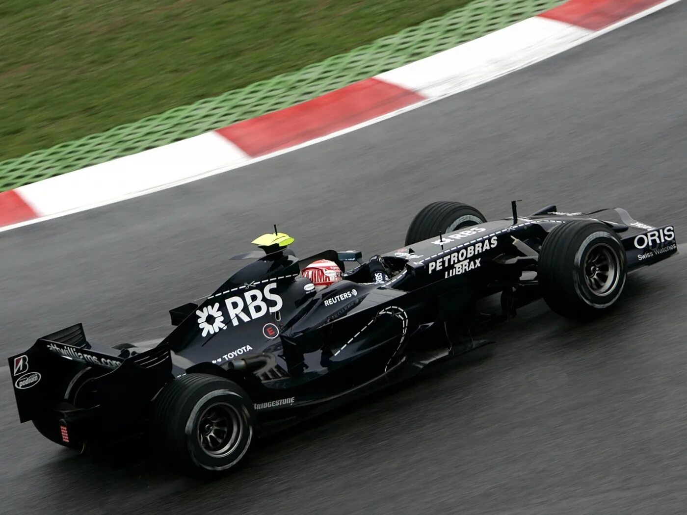 Машина формула 1. Williams f1 1998. Болид f1 2008. Williams f1 2008. Болид ф1 2023.