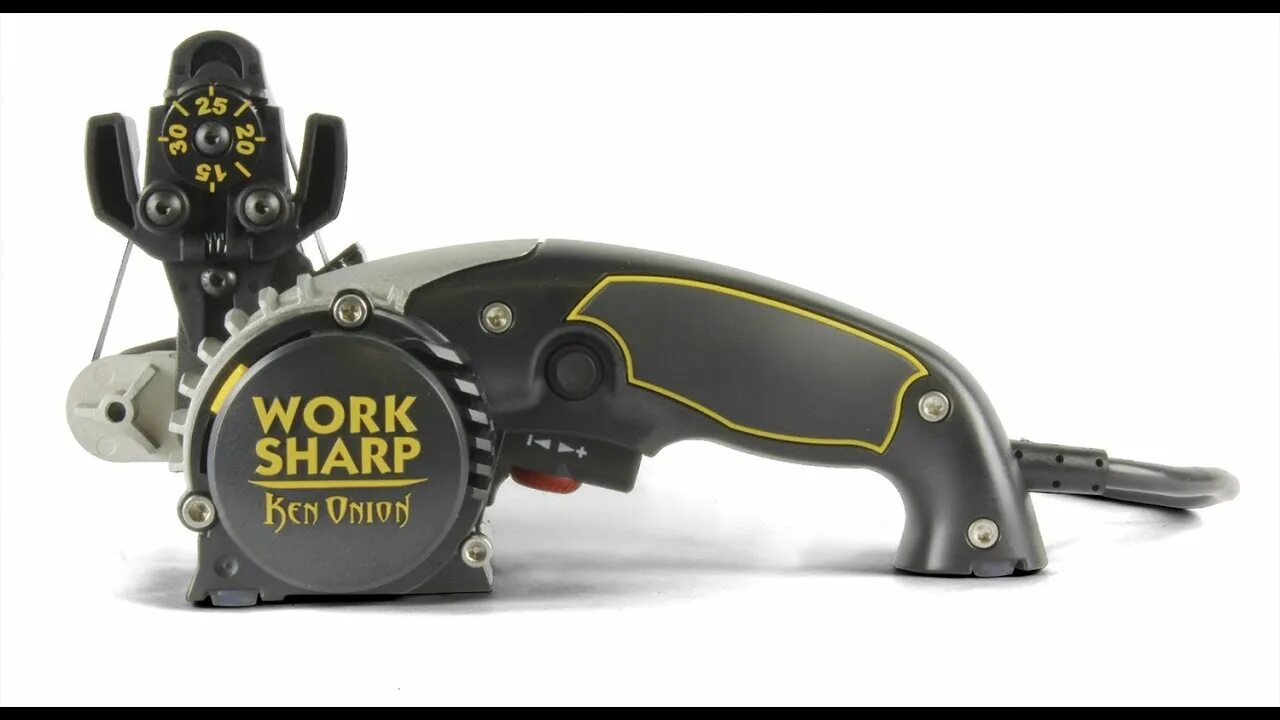 Work sharp tools. Электрическая точилка для ножей work sharp ken onion. электрическая точилка work sharp. work sharp knife &amp; tool sharpener ken onion edition. work sharp knife &amp; tool sharpener.