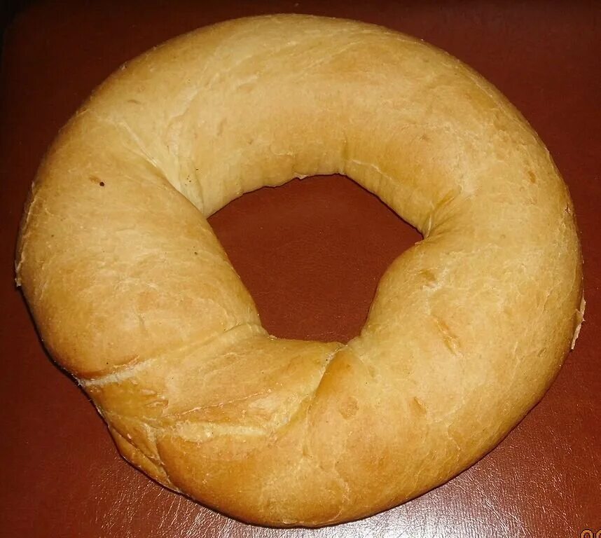 Под калачом. Калач старорусский. Калач картофель. Калачики пресные. Под калачом.