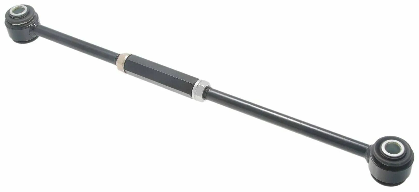 тяга задняя верхняя тойота алтеза. тяга подвески. тяга подвески. тяги подвески. подвеска тяги.