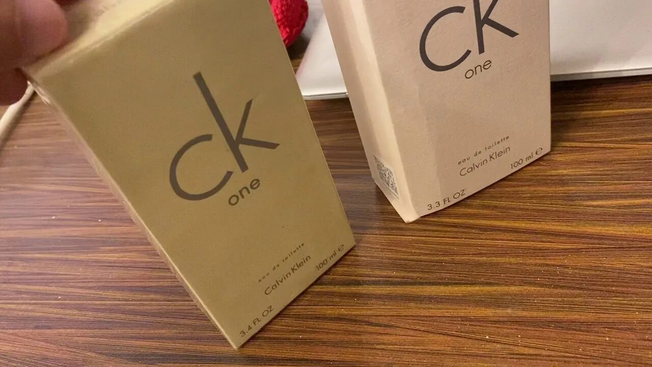 Be the one original. Ck оригинал. коробка кельвин кляйн оне. какая коробка у ck one оригинал. mashyl1ck.