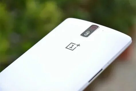 Oneplus ace 3v 4pda