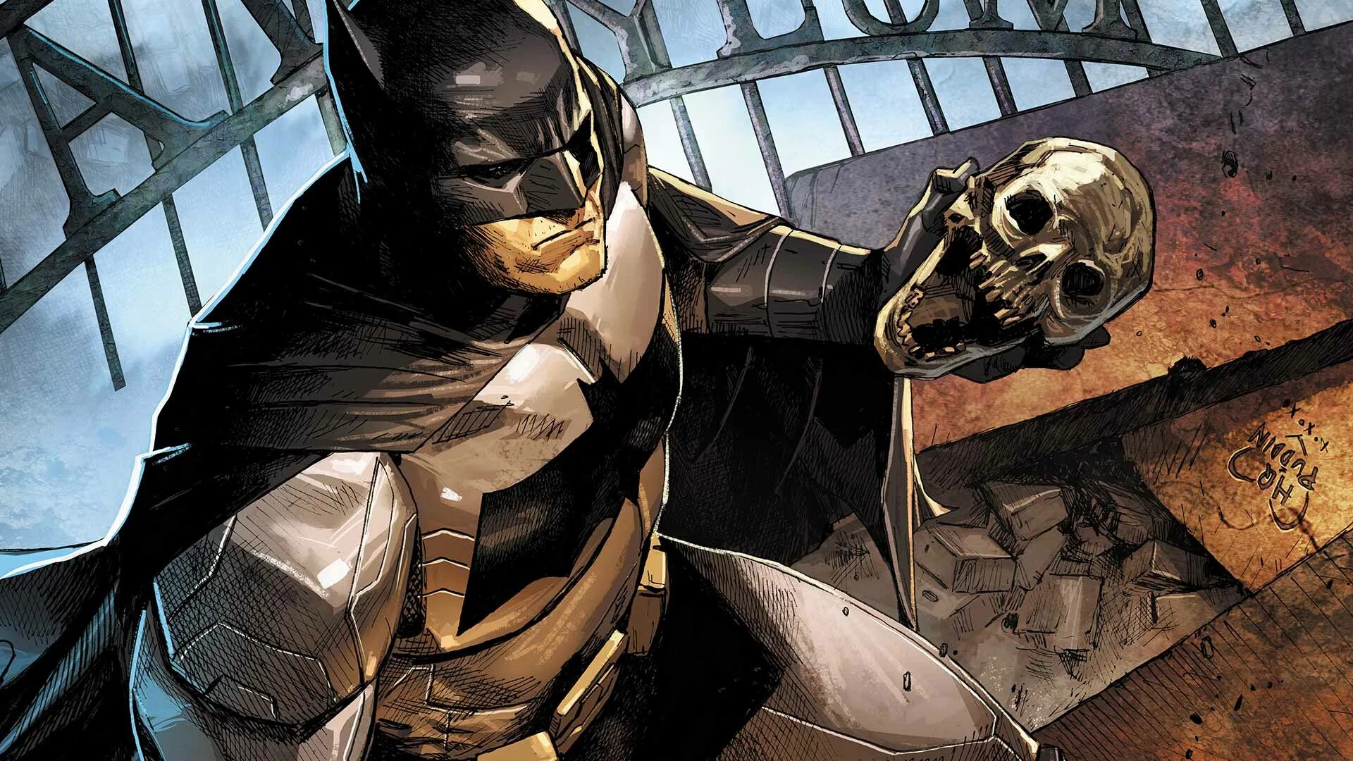 Bruce wayne is a superhero. Bruce wayne is a superhero. Bruce wayne is a superhero. Bruce wayne is a superhero. Бэтмен алекса росса брюс уэйн.