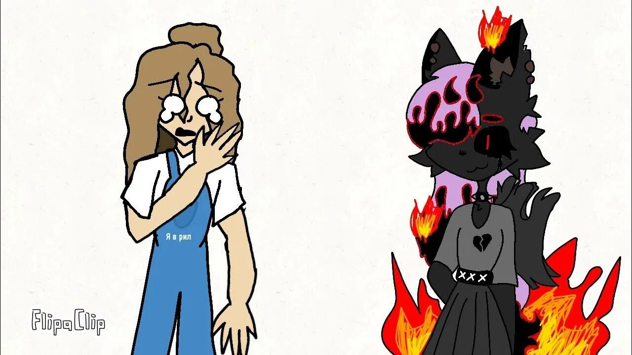 Он сгорел почернел нет. Он сгорел почернел. Сгорела квартира по неосторожности. Мем с могилой. Хагги вагги горит.