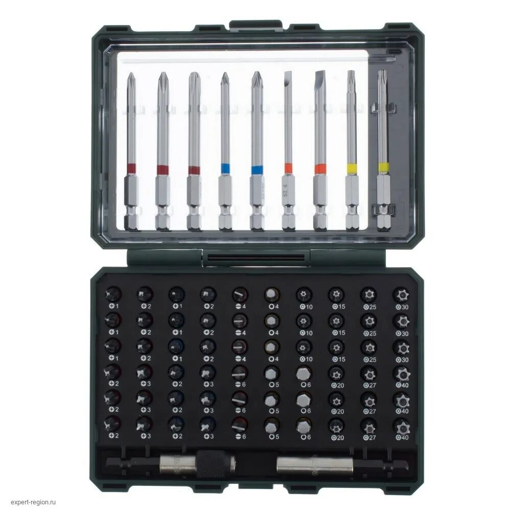 26701000. Набор бит force 4225. Биты для шуруповерта метабо. Набор бит metabo 71. Набор бит metabo 6.