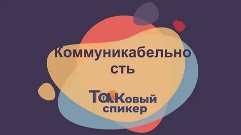 Голубых кровей что значит