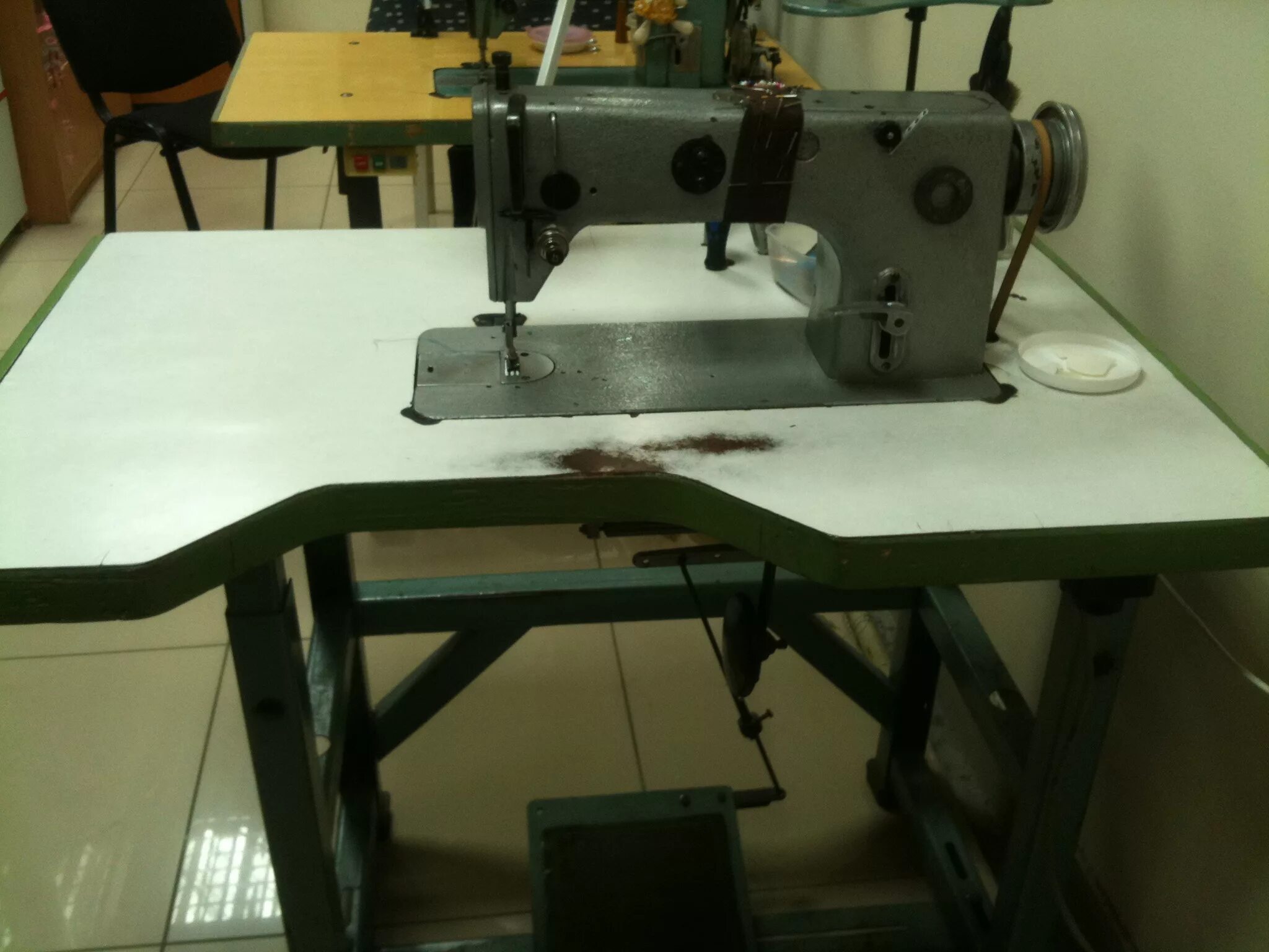 Швейная машинка 1022. Швейная машина кл. 1022м. Промышленная швейная машина 1022кл.. Промышленная швейная машина Советская 1022. Швейная производственная машина 1022 класса.