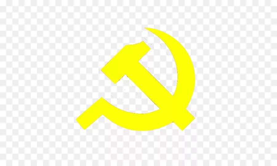 звезда серп и молот. белым серп и молот. изображение серпа и молота. белым серп и молот. серп и молот черно белый.