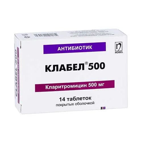 Мегасеф