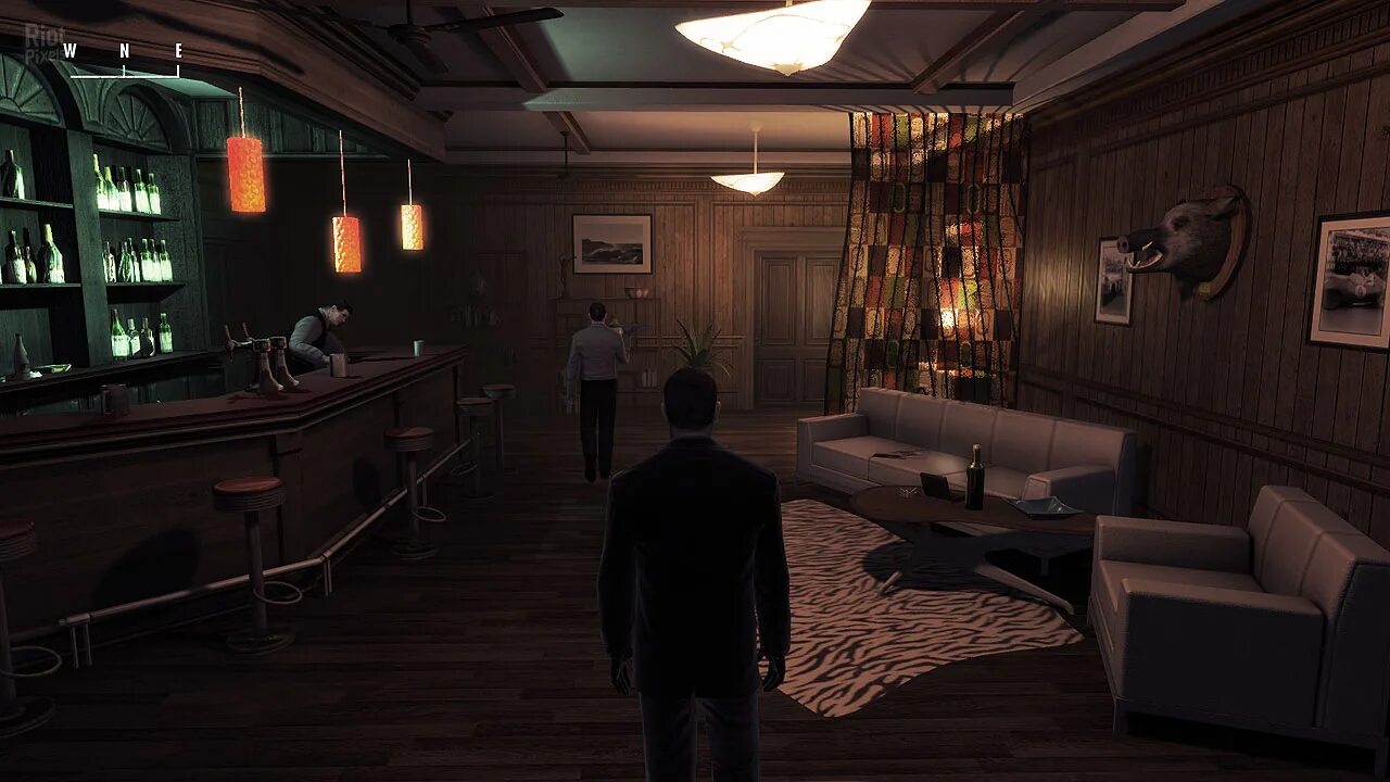 Alekhine’s gun xbox. Alekhine's gun миссии. Alekhine s gun. Alekhine s gun. Alekhine s gun.