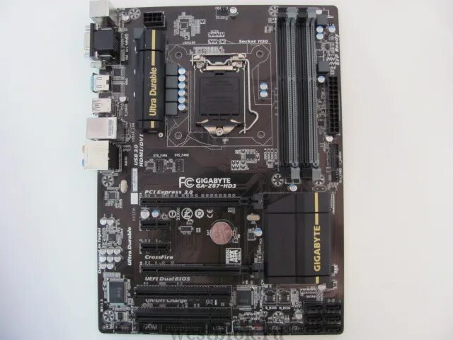 Gigabyte z87 hd3. Gigabyte ga-z87-hd3. Материнская плата Gigabyte z87-hd3. Материнская плата ga-z87-hd3 (Rev. 1.X). Gigabyte ga z87 hd3 сборка.