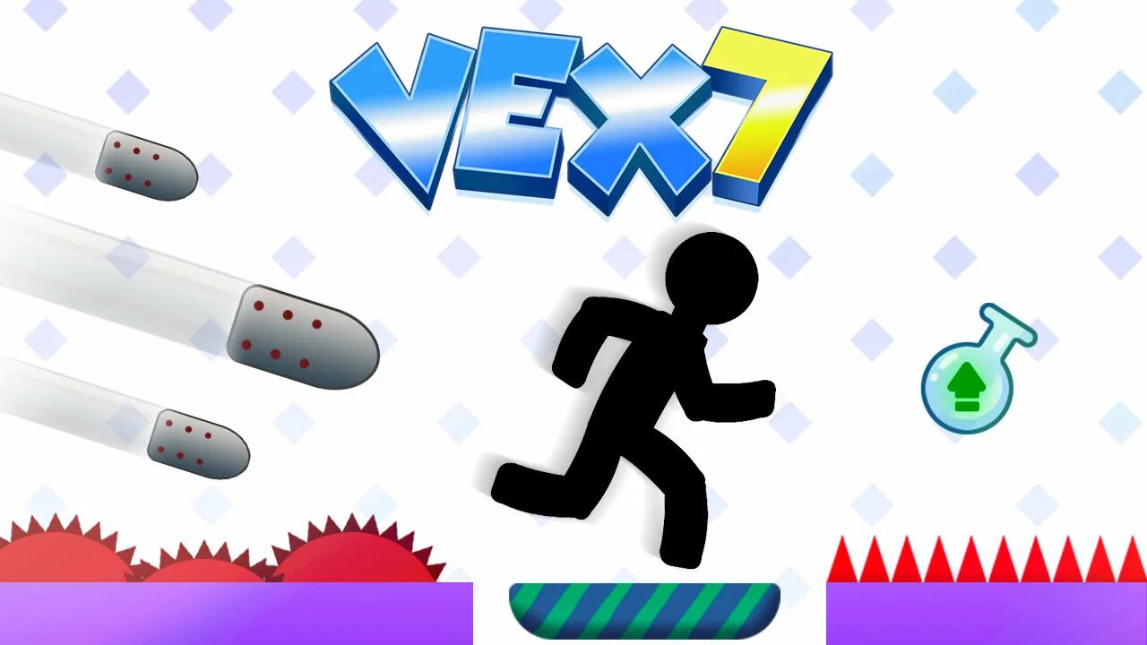 Игры vex. Vex игра. Игры Векс Vex 7. Игры Векс 6 Vex. Игры Векс Vex 2.