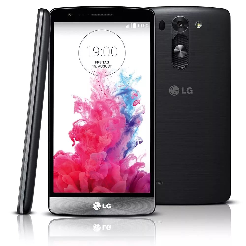 Lg телефоны программы. LG g3 d855 16gb. LG g3s d722. LG g3 Dual LTE. LG g3 Stylus.