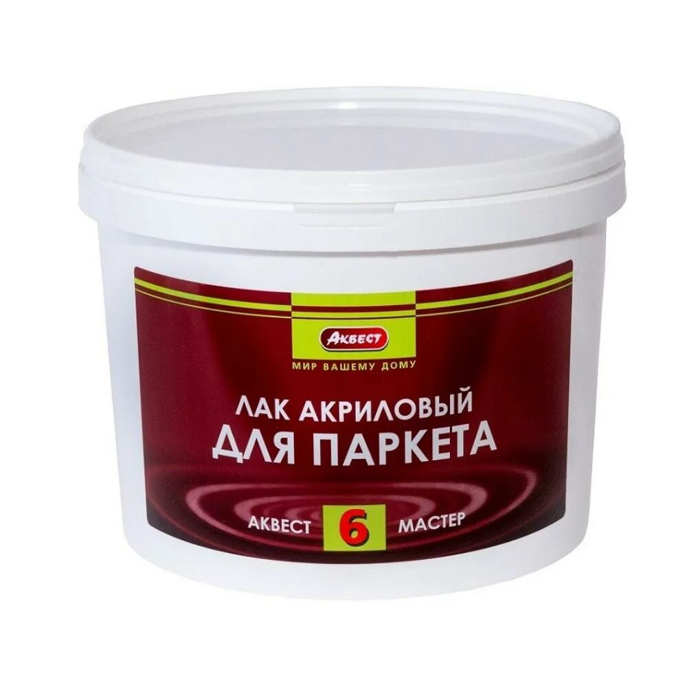 Акриловый лак для мозаики. Аквест 5 лак акриловый. Лак акриловый дуб 1кг Аквест-5. Лак акриловый иней 2кг Аквест-5. Лак Аквест 5 для бань и саун (2,0кг).