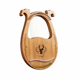 String 16