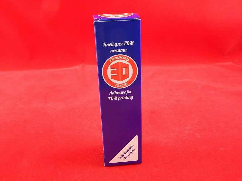 Fdm 3d клей. Клей для 3д принтера. 3d glue клей 3dm 250 мл. Клей для печати. Клей для печати.