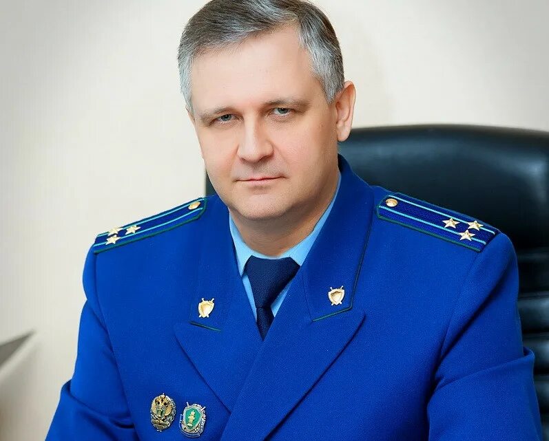 Данченко павел валерьевич прокуратура. Генпрокуратура начальник управления. Данченко павел валерьевич прокуратура. Данилов андрей юрьевич прокуратура. Андрей юмшанов прокурор пермского края.