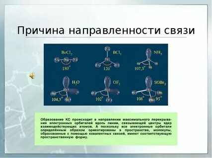 К это какая связь
