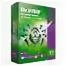 Антивирус dr web приложение. Антивирусное по. dr.web security space. antivirus turlari.