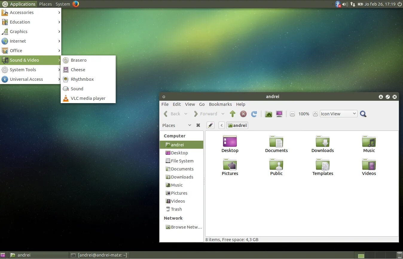 Линукс старые версии. Старый линукс. рабочий стол mate. старый ubuntu. mate оболочка рабочего стола.