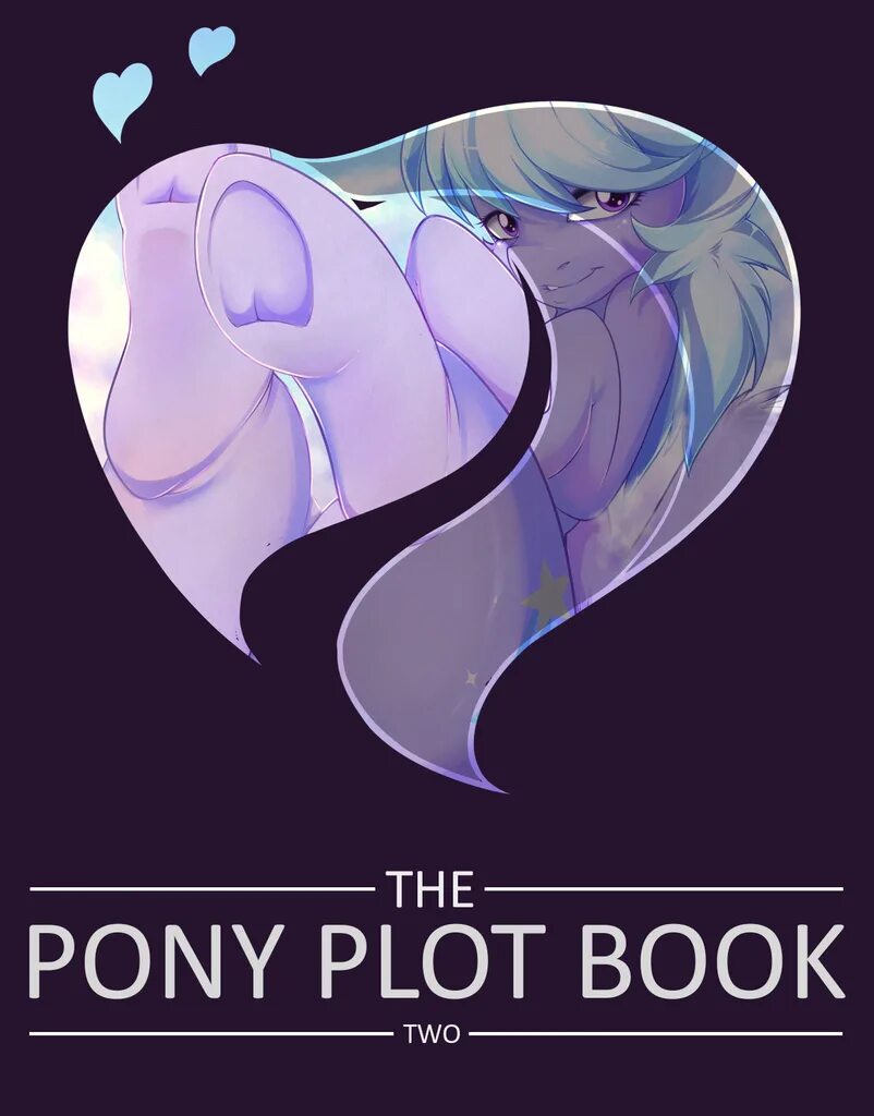 Book the plot. Pony plot. pony plot book. пони клаудчейзер. rainbowscreen пенелопа.