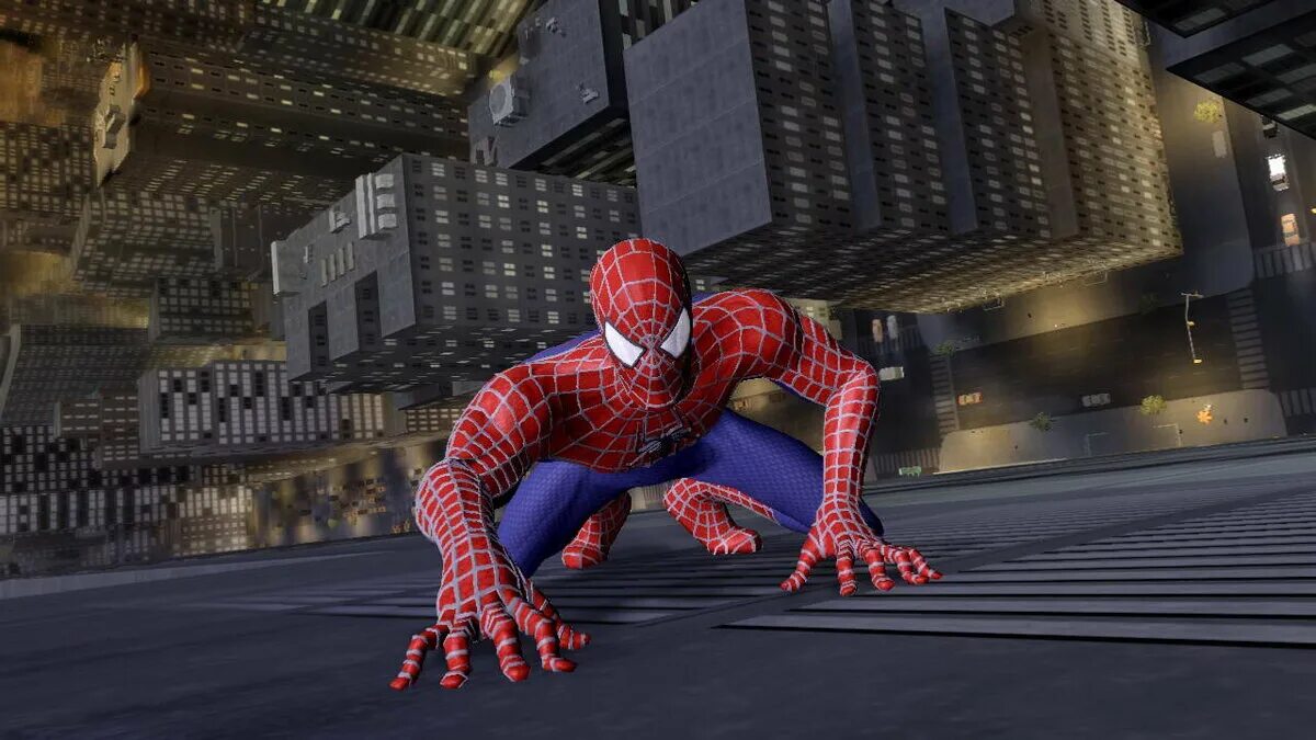 Spider man 2 2025 на пк. Spider-man 3 (игра). spider man 3 ps2. spider-man (игра, 2000). спайдер мэн 2000.