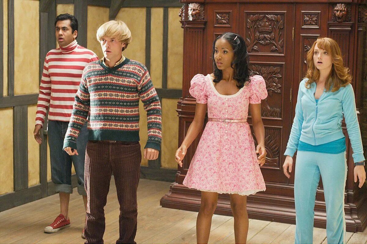 Очень эпическое кино хроники нарнии. Очень эпическое кино 2007 пародия. Очень эпическое кино / epic movie. Адам кэмпбелл очень эпическое кино. Epic movie 2007.