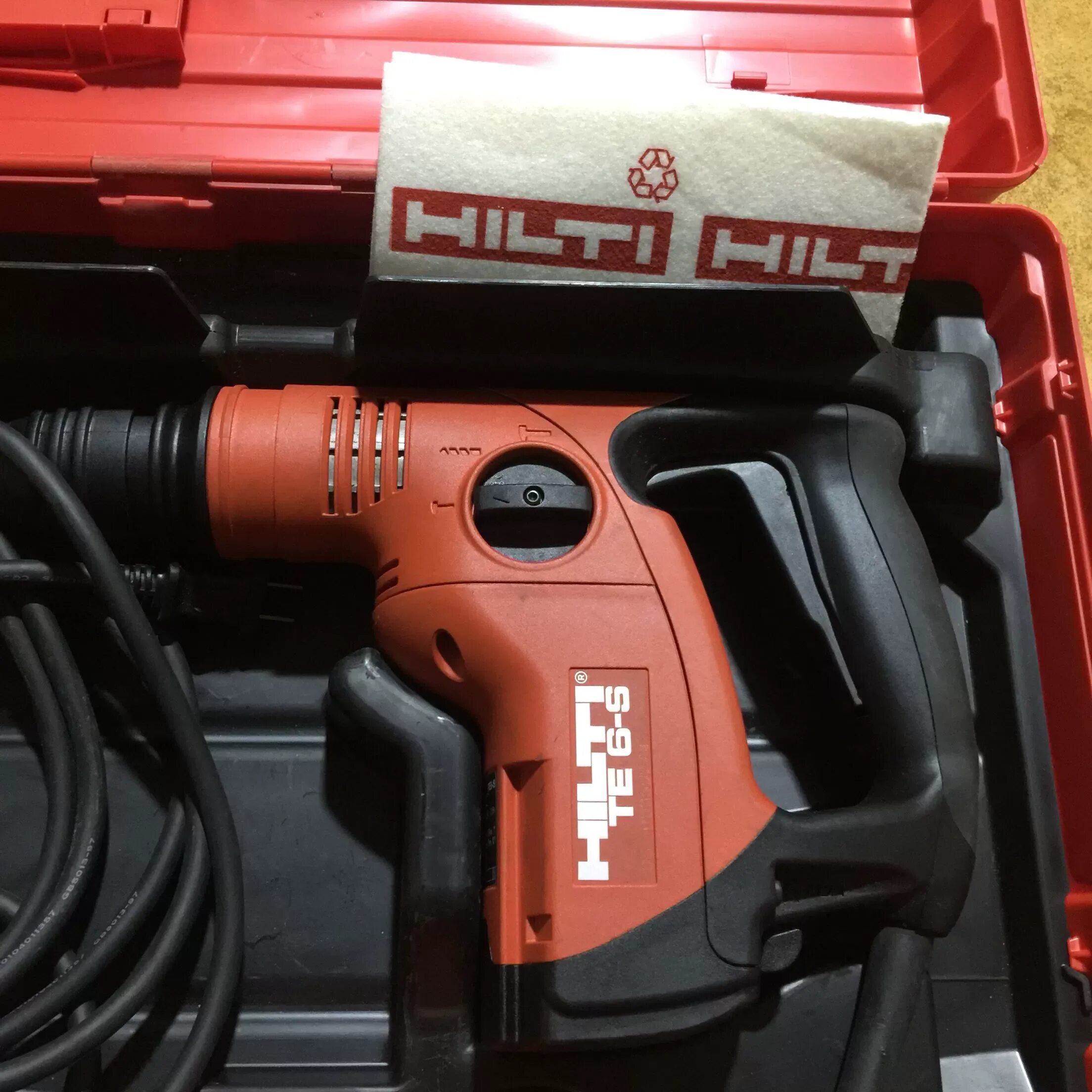 Hilti 7. Hilti te 6-s. перфоратор hilti te 6. перфоратор hilti te55. перфоратор hilti te 16c.