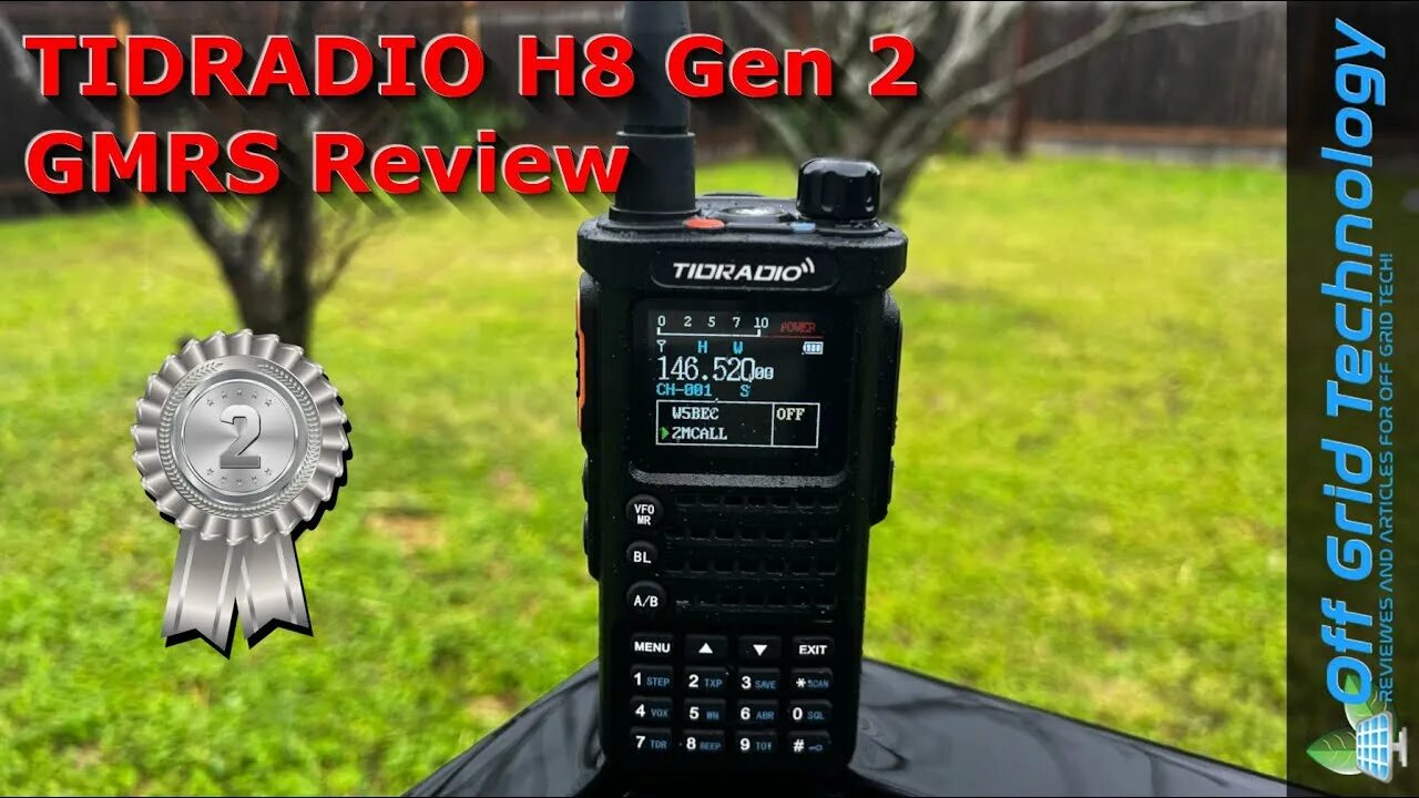Tidradio h3 обзор. Tidradio. tidradio td-h3 чехол. tidradio td-h3 инструкция на русском.