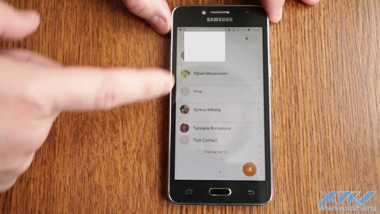Samsung j2 контакты. Переносим номера на симку на самсунг j2. Перенос контактов с симки на симку на самсунг j5. Как на самсунге переместить фото.