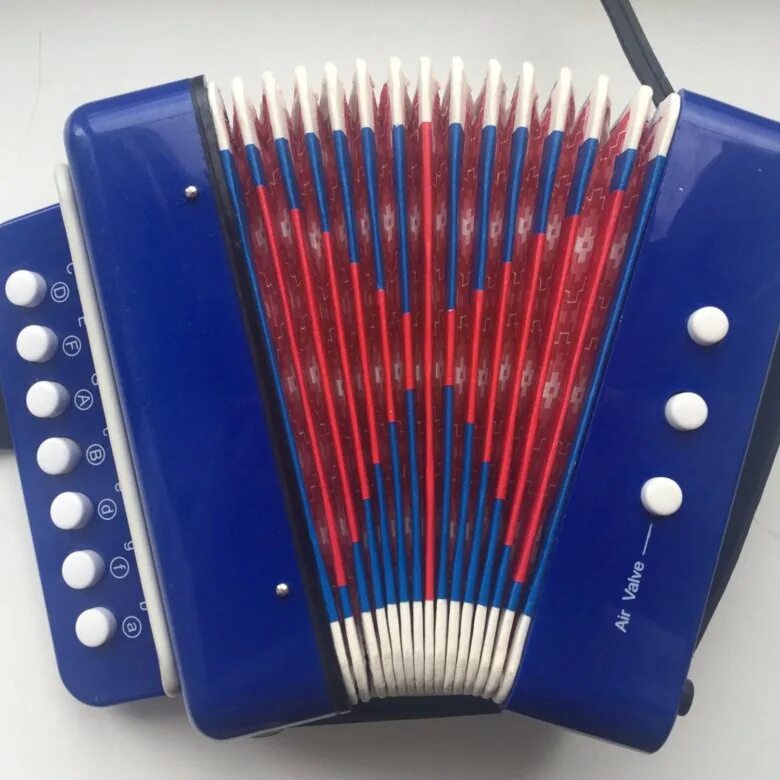 аккордеон детский музыкальный инструмент. аккордеон ритмус. гармошка кроха тульская. гармонь музыкальный инструмент. мини аккордеон 5.