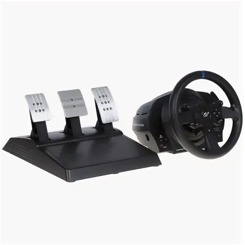 Thrustmaster t300rs. Thrustmaster t300rs ferrari. руль thrustmaster t300rs. thrustmaster t300 rs alcantara edition. thrustmaster t300 alcantara.