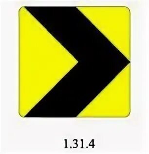 1 31 5
