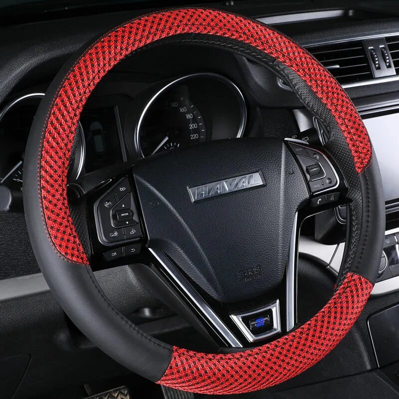 Оплетка на руль паз 3205. Оплетка на руль avs gl-165s-b. Оплетка руля камаз 5320. Оплётка на руль камаз 43118. Оплетка на руль камаз.