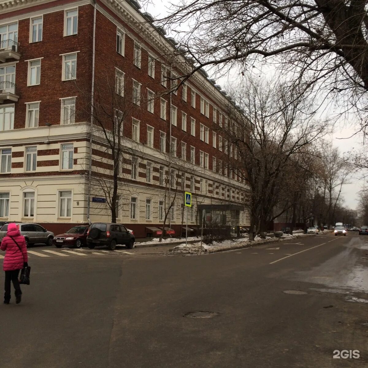 3й хорошевский 1с1. , 1с1. 2. 1 хорошевский проезд 3. 3-й хорошевский проезд, д.