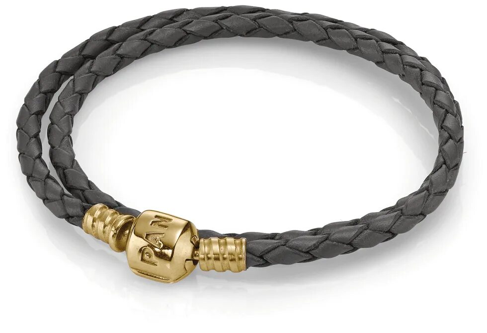 браслет pandora 589046c01_17. пандора мужские браслеты кожаные. браслет пандора роуз. браслет moments. Pandora кожаный браслет.